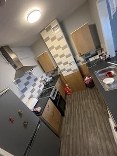 undefined, Norton Street, Grantham NG31