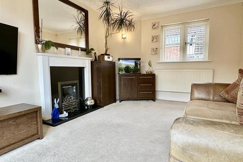 undefined, Abbey Mews, Alcester