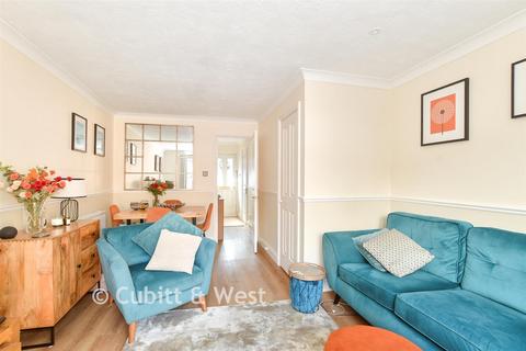 2 bedroom semi-detached house for sale, Berrylands Farm, Sayers Common, West Sussex