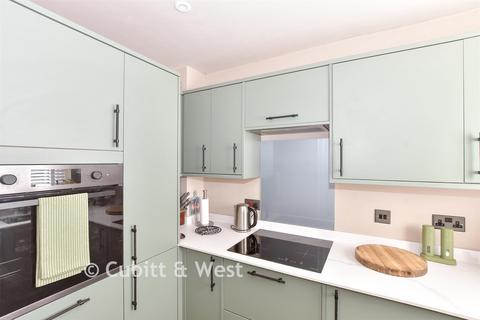 2 bedroom semi-detached house for sale, Berrylands Farm, Sayers Common, West Sussex