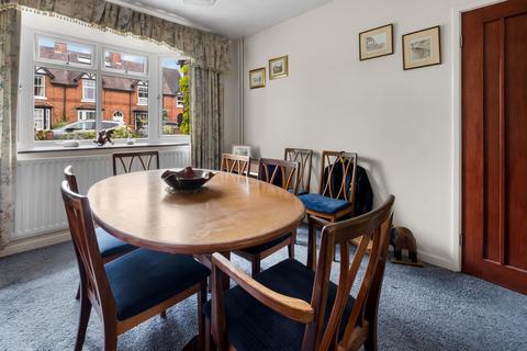 undefined, Wellington Road, Bromsgrove B60 2AZ