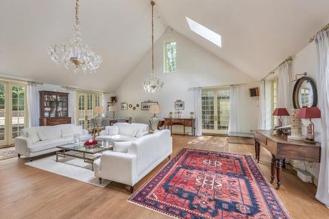 undefined, Upper Durford Wood, Petersfield, West Sussex, GU31