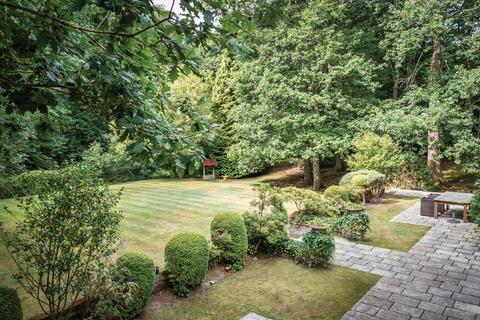 undefined, Upper Durford Wood, Petersfield, West Sussex, GU31