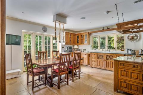 undefined, Upper Durford Wood, Petersfield, West Sussex, GU31