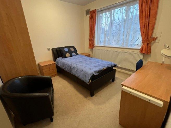 Brent-road-se18-3ds-991678