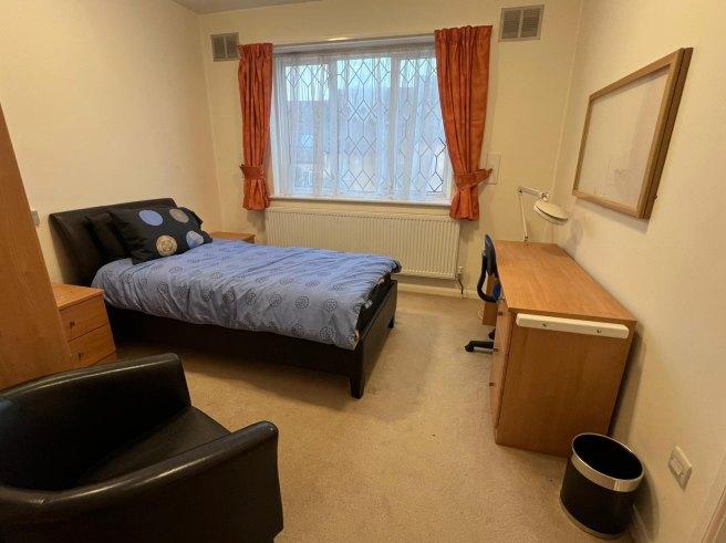 Brent-road-se18-3ds-991681