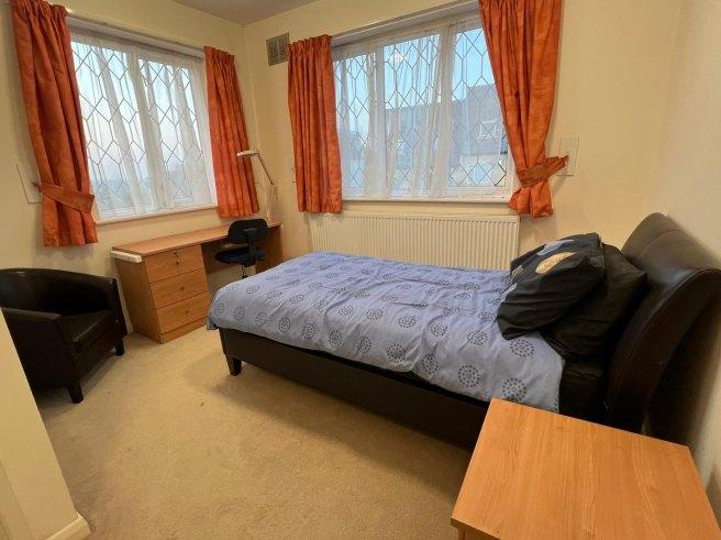 Brent-road-se18-3ds-991684
