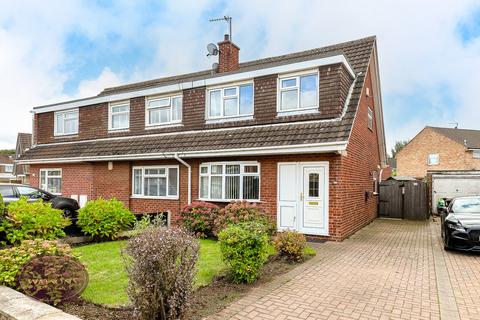 undefined, Apollo Drive, Nottingham, NG6