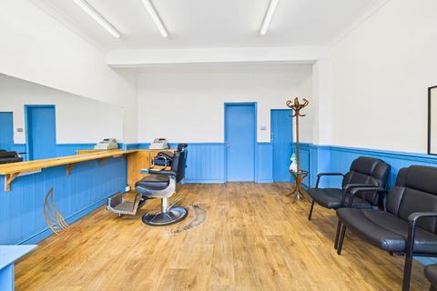 undefined, Mill Lane, Wakefield WF4