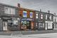 Additional image 20 of Mill Lane, Wakefield WF4