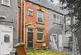 Additional image 21 of Mill Lane, Wakefield WF4