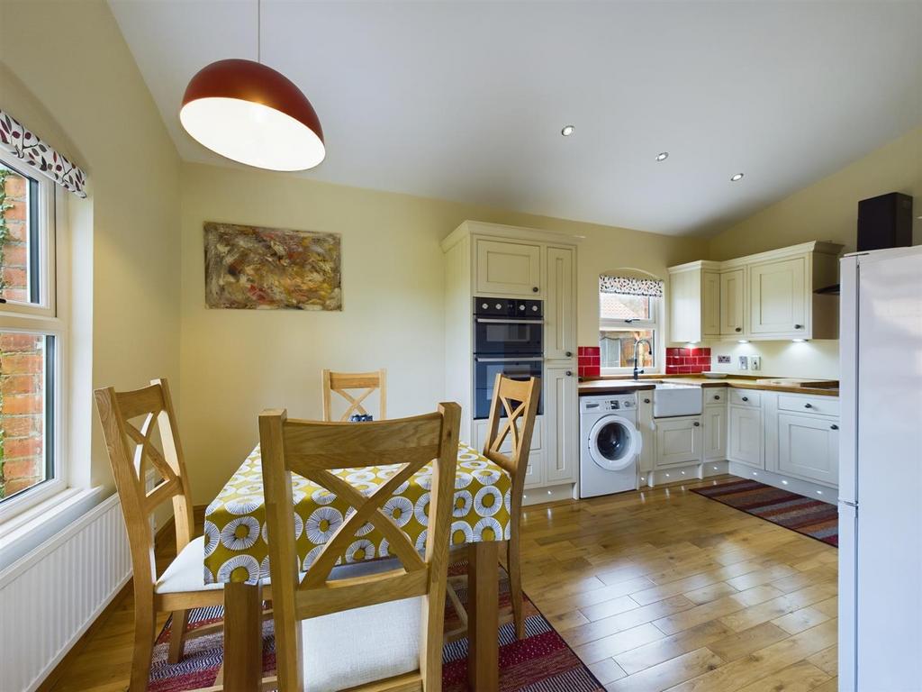 Annexe