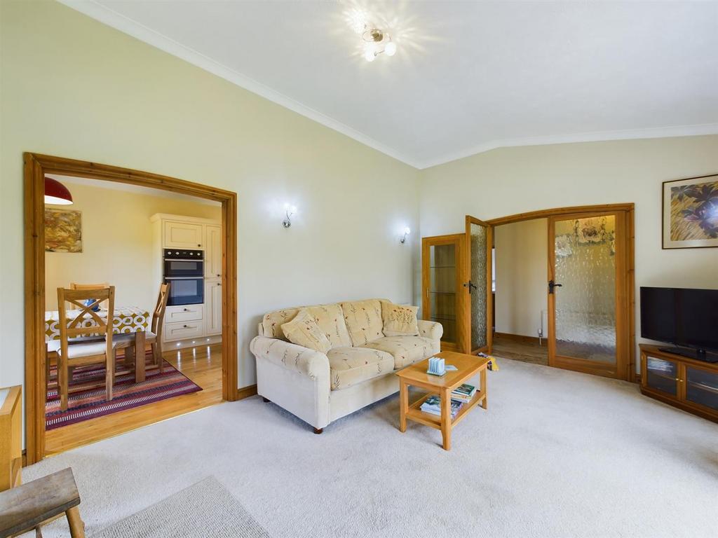 Annexe