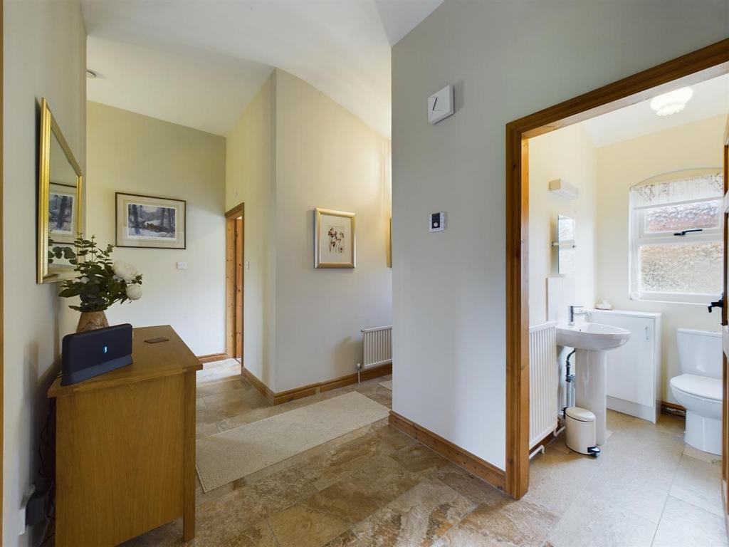 Annexe