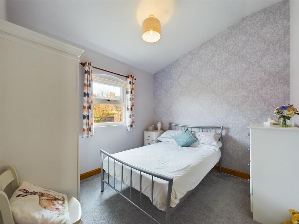 Annexe