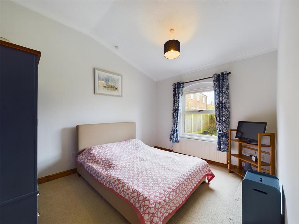 Annexe