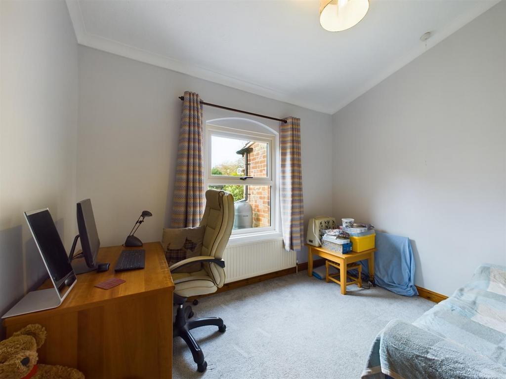 Annexe