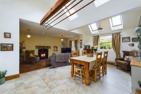 undefined, Meadow Lane, South Hykeham, Lincoln