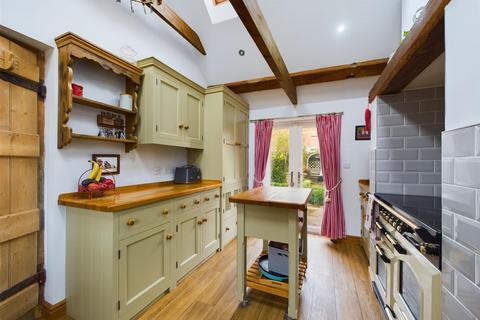 undefined, Meadow Lane, South Hykeham, Lincoln