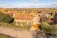 Meadow Lane, South Hykeham, Lincoln