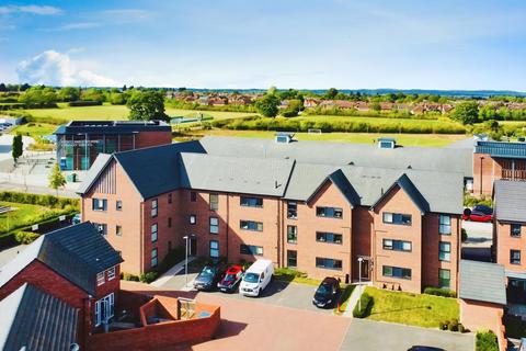 undefined, Tay Road, Lubbesthorpe, LE19