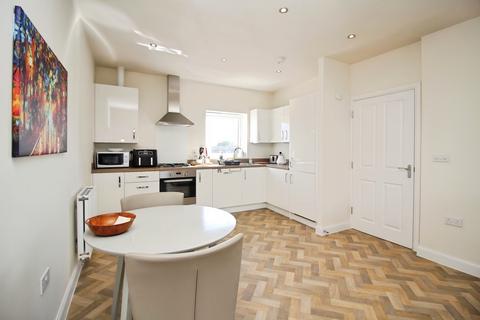 undefined, Tay Road, Lubbesthorpe, LE19