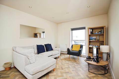 undefined, Tay Road, Lubbesthorpe, LE19