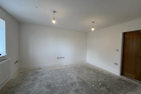 undefined, Holyhead Road, Llannerch-y-Medd, LL71