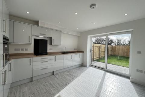 undefined, Holyhead Road, Llannerch-y-Medd, LL71