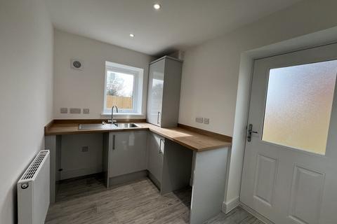 undefined, Holyhead Road, Llannerch-y-Medd, LL71