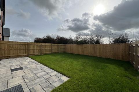 undefined, Holyhead Road, Llannerch-y-Medd, LL71