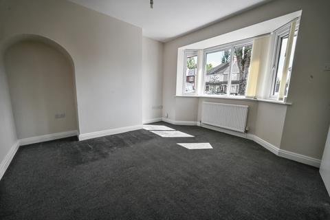 undefined, Newbolds Road, Wolverhampton WV10