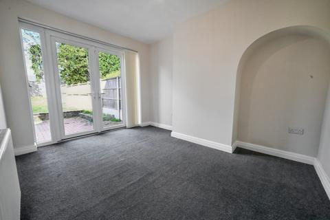 undefined, Newbolds Road, Wolverhampton WV10