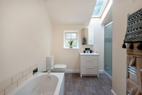 5 bedroom detached house for sale, Eagle Moor, Lincoln, LN6