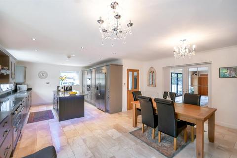 undefined, Eagle Moor, Lincoln, LN6