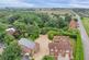 Eagle Moor, Lincoln, LN6