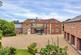 Eagle Moor, Lincoln, LN6 photo 4