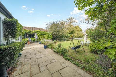 4 bedroom detached house for sale, Embercourt Road, Thames Ditton, KT7