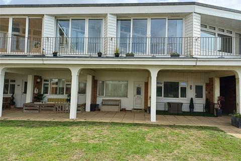 undefined, Old Shipyard Centre, West Bay, Bridport, Dorset, DT6
