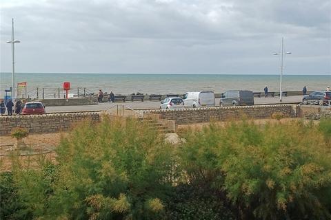 undefined, Old Shipyard Centre, West Bay, Bridport, Dorset, DT6