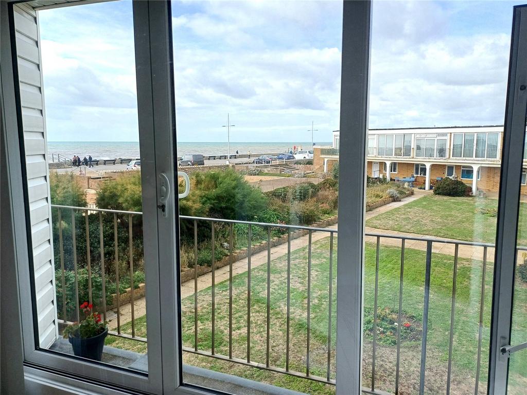 Picture No. 06