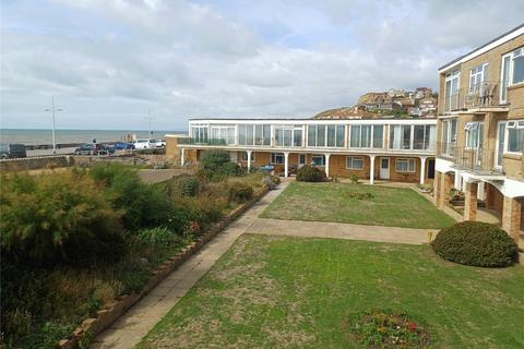 undefined, Old Shipyard Centre, West Bay, Bridport, Dorset, DT6