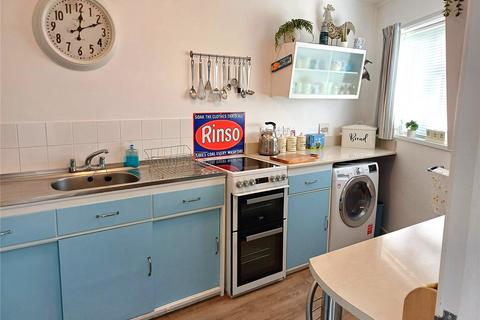 undefined, Old Shipyard Centre, West Bay, Bridport, Dorset, DT6