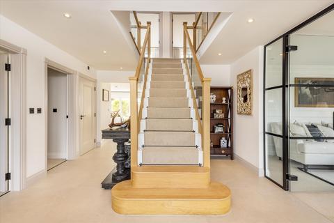 undefined, Gotherington, Gloucestershire, GL52