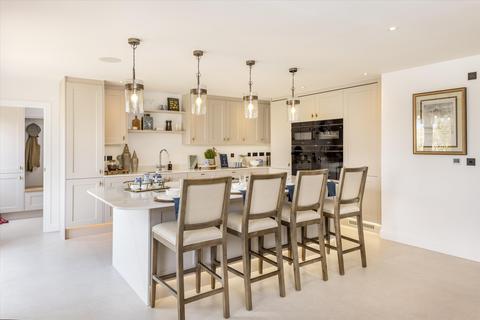 undefined, Gotherington, Gloucestershire, GL52