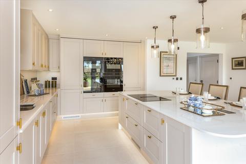 undefined, Gotherington, Gloucestershire, GL52