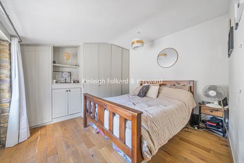 undefined, High Street, Bromley, BR1