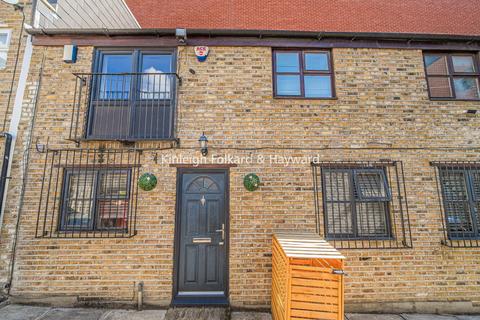 undefined, High Street, Bromley, BR1