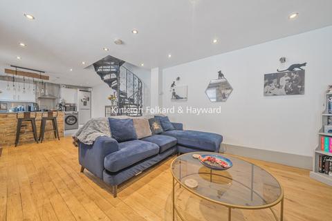 undefined, High Street, Bromley, BR1