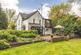 Additional image 2 of Lovel Road, Winkfield, Windsor, Berkshire, SL4